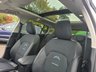 USED 2019 69 FORD FOCUS Silver 1.0T EcoBoost Estate, 55,600 miles 2 owners, Euro 6 ULEZ compliant, 6-Speed Manual, Sat Nav, Heated seats, Panoramic roof, Alloys, great spec. This 2019 Ford Focus T Active X presents an excellent opportunity with its MOT valid until October 2026, offering peace of mind for the coming years. This Euro 6 compliant model features a 1.0L petrol engine and is presented in the Active X trim. Inside, you'll find a wealth of desirable features designed for comfort and convenience, including a B&O PLAY Premium Audio System for an enhanced listening experience, front and rear parking sensors with parking assistance, and heated front seats f