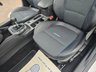 USED 2019 69 FORD FOCUS Silver 1.0T EcoBoost Estate, 55,600 miles 2 owners, Euro 6 ULEZ compliant, 6-Speed Manual, Sat Nav, Heated seats, Panoramic roof, Alloys, great spec. This 2019 Ford Focus T Active X presents an excellent opportunity with its MOT valid until October 2026, offering peace of mind for the coming years. This Euro 6 compliant model features a 1.0L petrol engine and is presented in the Active X trim. Inside, you'll find a wealth of desirable features designed for comfort and convenience, including a B&O PLAY Premium Audio System for an enhanced listening experience, front and rear parking sensors with parking assistance, and heated front seats f