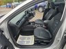 USED 2019 69 FORD FOCUS Silver 1.0T EcoBoost Estate, 55,600 miles 2 owners, Euro 6 ULEZ compliant, 6-Speed Manual, Sat Nav, Heated seats, Panoramic roof, Alloys, great spec. This 2019 Ford Focus T Active X presents an excellent opportunity with its MOT valid until October 2026, offering peace of mind for the coming years. This Euro 6 compliant model features a 1.0L petrol engine and is presented in the Active X trim. Inside, you'll find a wealth of desirable features designed for comfort and convenience, including a B&O PLAY Premium Audio System for an enhanced listening experience, front and rear parking sensors with parking assistance, and heated front seats f