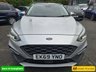 USED 2019 69 FORD FOCUS Silver 1.0T EcoBoost Estate, 55,600 miles 2 owners, Euro 6 ULEZ compliant, 6-Speed Manual, Sat Nav, Heated seats, Panoramic roof, Alloys, great spec. This 2019 Ford Focus T Active X presents an excellent opportunity with its MOT valid until October 2026, offering peace of mind for the coming years. This Euro 6 compliant model features a 1.0L petrol engine and is presented in the Active X trim. Inside, you'll find a wealth of desirable features designed for comfort and convenience, including a B&O PLAY Premium Audio System for an enhanced listening experience, front and rear parking sensors with parking assistance, and heated front seats f