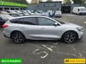 USED 2019 69 FORD FOCUS Silver 1.0T EcoBoost Estate, 55,600 miles 2 owners, Euro 6 ULEZ compliant, 6-Speed Manual, Sat Nav, Heated seats, Panoramic roof, Alloys, great spec. This 2019 Ford Focus T Active X presents an excellent opportunity with its MOT valid until October 2026, offering peace of mind for the coming years. This Euro 6 compliant model features a 1.0L petrol engine and is presented in the Active X trim. Inside, you'll find a wealth of desirable features designed for comfort and convenience, including a B&O PLAY Premium Audio System for an enhanced listening experience, front and rear parking sensors with parking assistance, and heated front seats f
