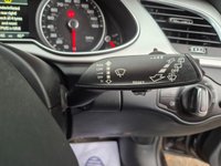 USED 2015 65 AUDI A4 AVANT 2.0 TDI ultra SE Technik Estate 5dr Diesel Manual Euro 6 (s/s) (163 ps) 