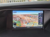 USED 2015 65 AUDI A4 AVANT 2.0 TDI ultra SE Technik Estate 5dr Diesel Manual Euro 6 (s/s) (163 ps) 