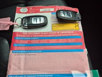 USED 2015 65 AUDI A4 AVANT 2.0 TDI ultra SE Technik Estate 5dr Diesel Manual Euro 6 (s/s) (163 ps) 