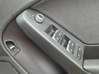 USED 2015 65 AUDI A4 AVANT 2.0 TDI ultra SE Technik Estate 5dr Diesel Manual Euro 6 (s/s) (163 ps) 