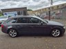 USED 2015 65 AUDI A4 AVANT 2.0 TDI ultra SE Technik Estate 5dr Diesel Manual Euro 6 (s/s) (163 ps) 