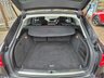 USED 2015 65 AUDI A4 AVANT 2.0 TDI ultra SE Technik Estate 5dr Diesel Manual Euro 6 (s/s) (163 ps) 