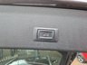 USED 2015 65 AUDI A4 AVANT 2.0 TDI ultra SE Technik Estate 5dr Diesel Manual Euro 6 (s/s) (163 ps) 