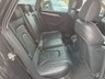 USED 2015 65 AUDI A4 AVANT 2.0 TDI ultra SE Technik Estate 5dr Diesel Manual Euro 6 (s/s) (163 ps) 