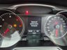 USED 2015 65 AUDI A4 AVANT 2.0 TDI ultra SE Technik Estate 5dr Diesel Manual Euro 6 (s/s) (163 ps) 