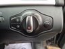 USED 2015 65 AUDI A4 AVANT 2.0 TDI ultra SE Technik Estate 5dr Diesel Manual Euro 6 (s/s) (163 ps) 