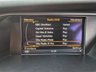 USED 2015 65 AUDI A4 AVANT 2.0 TDI ultra SE Technik Estate 5dr Diesel Manual Euro 6 (s/s) (163 ps) 