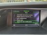 USED 2015 65 AUDI A4 AVANT 2.0 TDI ultra SE Technik Estate 5dr Diesel Manual Euro 6 (s/s) (163 ps) 