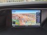 USED 2015 65 AUDI A4 AVANT 2.0 TDI ultra SE Technik Estate 5dr Diesel Manual Euro 6 (s/s) (163 ps) 