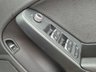 USED 2015 65 AUDI A4 AVANT 2.0 TDI ultra SE Technik Estate 5dr Diesel Manual Euro 6 (s/s) (163 ps) 