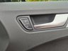 USED 2015 65 AUDI A4 AVANT 2.0 TDI ultra SE Technik Estate 5dr Diesel Manual Euro 6 (s/s) (163 ps) 
