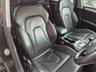 USED 2015 65 AUDI A4 AVANT 2.0 TDI ultra SE Technik Estate 5dr Diesel Manual Euro 6 (s/s) (163 ps) 