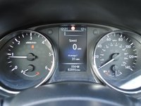 USED 2015 65 NISSAN QASHQAI 1.5 dCi n-tec+ SUV 5dr Diesel Manual 2WD Euro 5 (s/s) (110 ps) www.suffolkcarcentre.co.uk - Located at Ilketshall