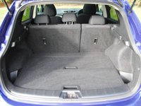 USED 2015 65 NISSAN QASHQAI 1.5 dCi n-tec+ SUV 5dr Diesel Manual 2WD Euro 5 (s/s) (110 ps) www.suffolkcarcentre.co.uk - Located at Ilketshall