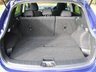 USED 2015 65 NISSAN QASHQAI 1.5 dCi n-tec+ SUV 5dr Diesel Manual 2WD Euro 5 (s/s) (110 ps) www.suffolkcarcentre.co.uk - Located at Ilketshall