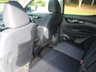 USED 2015 65 NISSAN QASHQAI 1.5 dCi n-tec+ SUV 5dr Diesel Manual 2WD Euro 5 (s/s) (110 ps) www.suffolkcarcentre.co.uk - Located at Ilketshall