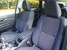 USED 2015 65 NISSAN QASHQAI 1.5 dCi n-tec+ SUV 5dr Diesel Manual 2WD Euro 5 (s/s) (110 ps) www.suffolkcarcentre.co.uk - Located at Ilketshall