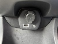 USED 2021 71 TOYOTA AYGO 1.0 VVT-i x-play Hatchback 5dr Petrol Manual Euro 6 (s/s) (71 ps) REVERSING CAMERA+ DAYTIME RUNNING LIGHTS+ LANE KEEPING ASSIST+ TRACTION CONTROL+ CRASH SENSOR+ CLIMATE CONTROL+ BLUETOOTH+ DAB+ USB+ AUX+ 15 INCH ALLOY WHEELS+