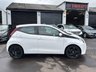 USED 2021 71 TOYOTA AYGO 1.0 VVT-i x-play Hatchback 5dr Petrol Manual Euro 6 (s/s) (71 ps) REVERSING CAMERA+ DAYTIME RUNNING LIGHTS+ LANE KEEPING ASSIST+ TRACTION CONTROL+ CRASH SENSOR+ CLIMATE CONTROL+ BLUETOOTH+ DAB+ USB+ AUX+ 15 INCH ALLOY WHEELS+