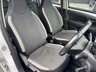 USED 2021 71 TOYOTA AYGO 1.0 VVT-i x-play Hatchback 5dr Petrol Manual Euro 6 (s/s) (71 ps) REVERSING CAMERA+ DAYTIME RUNNING LIGHTS+ LANE KEEPING ASSIST+ TRACTION CONTROL+ CRASH SENSOR+ CLIMATE CONTROL+ BLUETOOTH+ DAB+ USB+ AUX+ 15 INCH ALLOY WHEELS+