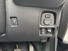 USED 2021 71 TOYOTA AYGO 1.0 VVT-i x-play Hatchback 5dr Petrol Manual Euro 6 (s/s) (71 ps) REVERSING CAMERA+ DAYTIME RUNNING LIGHTS+ LANE KEEPING ASSIST+ TRACTION CONTROL+ CRASH SENSOR+ CLIMATE CONTROL+ BLUETOOTH+ DAB+ USB+ AUX+ 15 INCH ALLOY WHEELS+