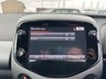 USED 2021 71 TOYOTA AYGO 1.0 VVT-i x-play Hatchback 5dr Petrol Manual Euro 6 (s/s) (71 ps) REVERSING CAMERA+ DAYTIME RUNNING LIGHTS+ LANE KEEPING ASSIST+ TRACTION CONTROL+ CRASH SENSOR+ CLIMATE CONTROL+ BLUETOOTH+ DAB+ USB+ AUX+ 15 INCH ALLOY WHEELS+