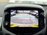 USED 2021 71 TOYOTA AYGO 1.0 VVT-i x-play Hatchback 5dr Petrol Manual Euro 6 (s/s) (71 ps) REVERSING CAMERA+ DAYTIME RUNNING LIGHTS+ LANE KEEPING ASSIST+ TRACTION CONTROL+ CRASH SENSOR+ CLIMATE CONTROL+ BLUETOOTH+ DAB+ USB+ AUX+ 15 INCH ALLOY WHEELS+