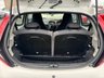 USED 2021 71 TOYOTA AYGO 1.0 VVT-i x-play Hatchback 5dr Petrol Manual Euro 6 (s/s) (71 ps) REVERSING CAMERA+ DAYTIME RUNNING LIGHTS+ LANE KEEPING ASSIST+ TRACTION CONTROL+ CRASH SENSOR+ CLIMATE CONTROL+ BLUETOOTH+ DAB+ USB+ AUX+ 15 INCH ALLOY WHEELS+
