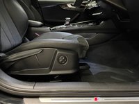 USED 2022 71 AUDI A4 AVANT 2.0 TDI 35 Black Edition Estate 5dr Diesel S Tronic Euro 6 (s/s) (163 ps) +NATIONWIDE DELIVERY AVAILABLE+