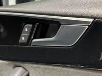 USED 2022 71 AUDI A4 AVANT 2.0 TDI 35 Black Edition Estate 5dr Diesel S Tronic Euro 6 (s/s) (163 ps) +NATIONWIDE DELIVERY AVAILABLE+