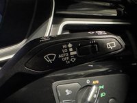 USED 2022 71 AUDI A4 AVANT 2.0 TDI 35 Black Edition Estate 5dr Diesel S Tronic Euro 6 (s/s) (163 ps) +NATIONWIDE DELIVERY AVAILABLE+