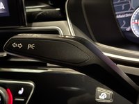 USED 2022 71 AUDI A4 AVANT 2.0 TDI 35 Black Edition Estate 5dr Diesel S Tronic Euro 6 (s/s) (163 ps) +NATIONWIDE DELIVERY AVAILABLE+