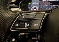 USED 2022 71 AUDI A4 AVANT 2.0 TDI 35 Black Edition Estate 5dr Diesel S Tronic Euro 6 (s/s) (163 ps) +NATIONWIDE DELIVERY AVAILABLE+