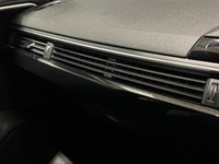USED 2022 71 AUDI A4 AVANT 2.0 TDI 35 Black Edition Estate 5dr Diesel S Tronic Euro 6 (s/s) (163 ps) +NATIONWIDE DELIVERY AVAILABLE+
