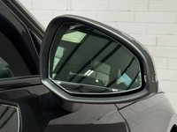 USED 2022 71 AUDI A4 AVANT 2.0 TDI 35 Black Edition Estate 5dr Diesel S Tronic Euro 6 (s/s) (163 ps) +NATIONWIDE DELIVERY AVAILABLE+