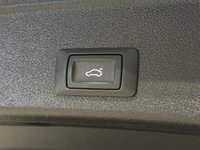 USED 2022 71 AUDI A4 AVANT 2.0 TDI 35 Black Edition Estate 5dr Diesel S Tronic Euro 6 (s/s) (163 ps) +NATIONWIDE DELIVERY AVAILABLE+