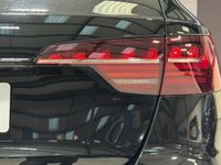 USED 2022 71 AUDI A4 AVANT 2.0 TDI 35 Black Edition Estate 5dr Diesel S Tronic Euro 6 (s/s) (163 ps) +NATIONWIDE DELIVERY AVAILABLE+