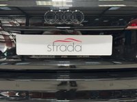 USED 2022 71 AUDI A4 AVANT 2.0 TDI 35 Black Edition Estate 5dr Diesel S Tronic Euro 6 (s/s) (163 ps) +NATIONWIDE DELIVERY AVAILABLE+