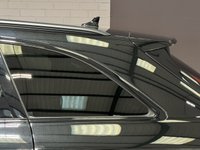USED 2022 71 AUDI A4 AVANT 2.0 TDI 35 Black Edition Estate 5dr Diesel S Tronic Euro 6 (s/s) (163 ps) +NATIONWIDE DELIVERY AVAILABLE+