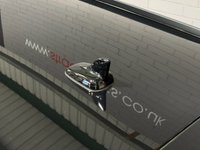 USED 2022 71 AUDI A4 AVANT 2.0 TDI 35 Black Edition Estate 5dr Diesel S Tronic Euro 6 (s/s) (163 ps) +NATIONWIDE DELIVERY AVAILABLE+
