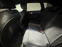 USED 2022 71 AUDI A4 AVANT 2.0 TDI 35 Black Edition Estate 5dr Diesel S Tronic Euro 6 (s/s) (163 ps) +NATIONWIDE DELIVERY AVAILABLE+