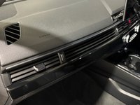 USED 2022 71 AUDI A4 AVANT 2.0 TDI 35 Black Edition Estate 5dr Diesel S Tronic Euro 6 (s/s) (163 ps) +NATIONWIDE DELIVERY AVAILABLE+