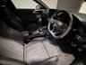 USED 2022 71 AUDI A4 AVANT 2.0 TDI 35 Black Edition Estate 5dr Diesel S Tronic Euro 6 (s/s) (163 ps) +NATIONWIDE DELIVERY AVAILABLE+