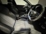 USED 2022 71 AUDI A4 AVANT 2.0 TDI 35 Black Edition Estate 5dr Diesel S Tronic Euro 6 (s/s) (163 ps) +NATIONWIDE DELIVERY AVAILABLE+