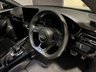 USED 2022 71 AUDI A4 AVANT 2.0 TDI 35 Black Edition Estate 5dr Diesel S Tronic Euro 6 (s/s) (163 ps) +NATIONWIDE DELIVERY AVAILABLE+